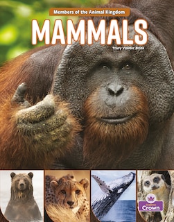 Couverture_Mammals