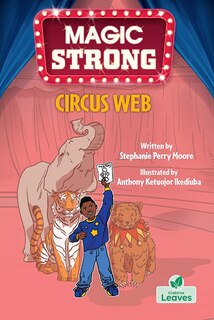 Front cover_Circus Web