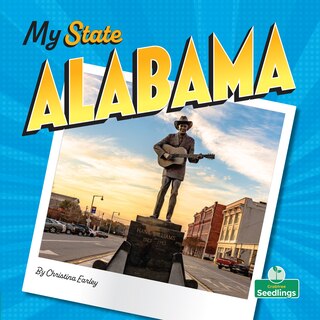 Front cover_Alabama
