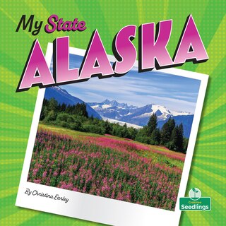 Front cover_Alaska