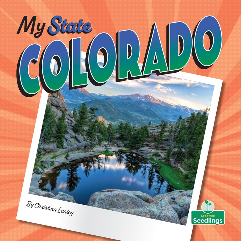 Couverture_Colorado