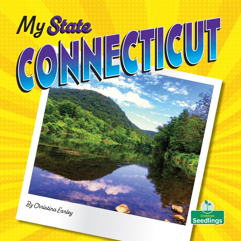 Couverture_Connecticut
