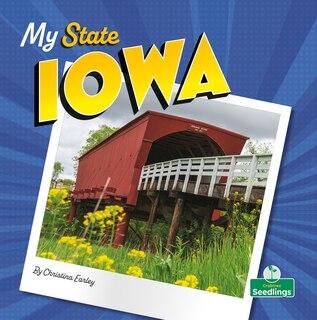 Front cover_Iowa