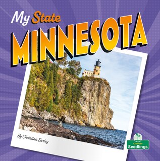 Couverture_Minnesota