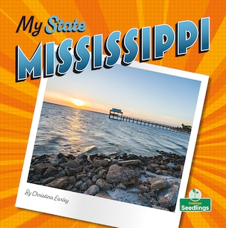 Front cover_Mississippi