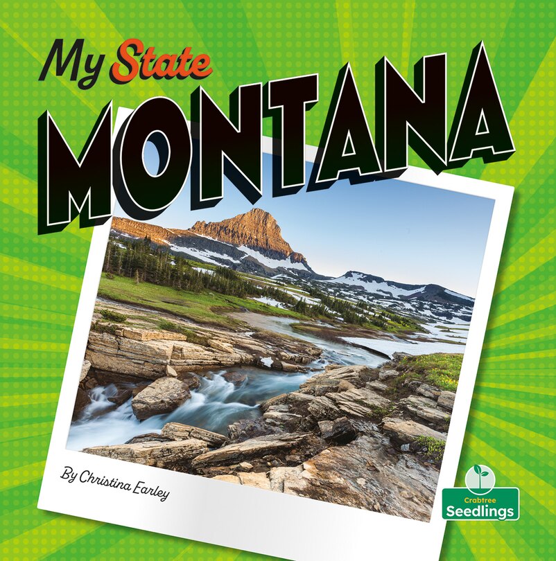 Couverture_Montana