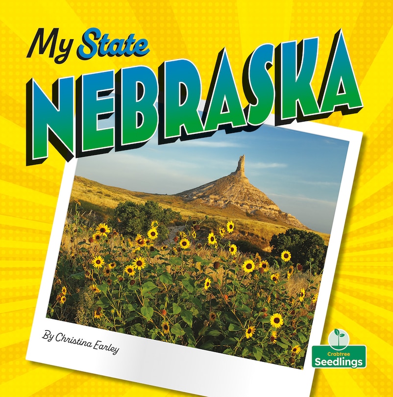 Couverture_Nebraska
