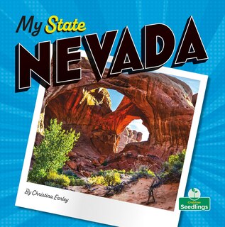 Couverture_Nevada