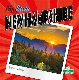 Couverture_New Hampshire