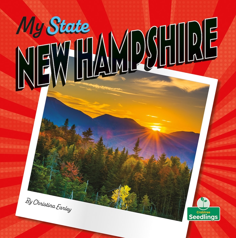 Couverture_New Hampshire