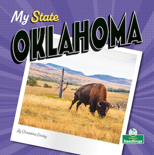 Front cover_Oklahoma