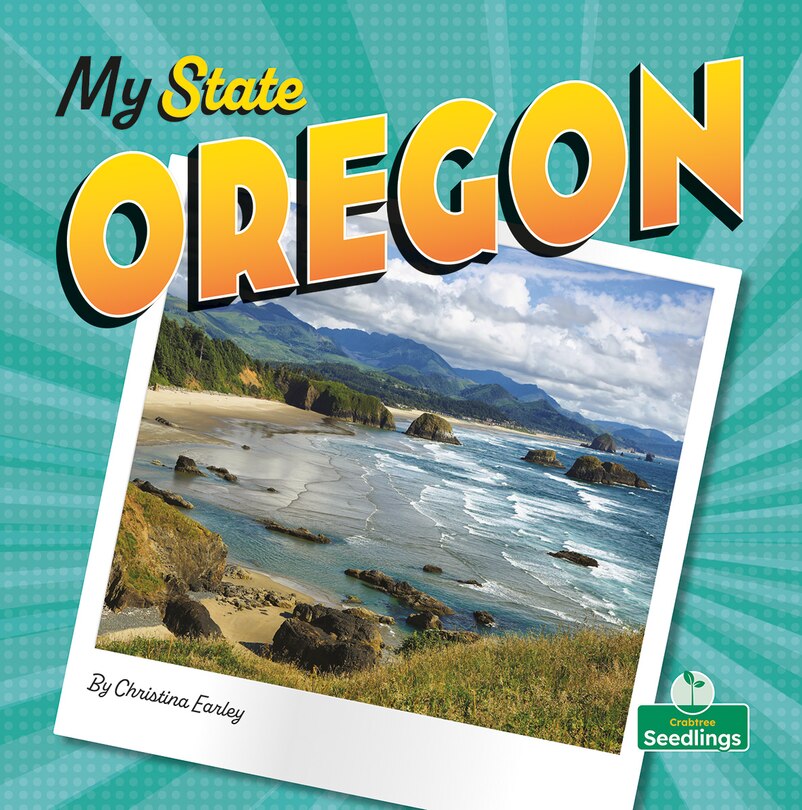 Couverture_Oregon