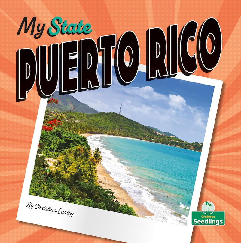 Front cover_Puerto Rico
