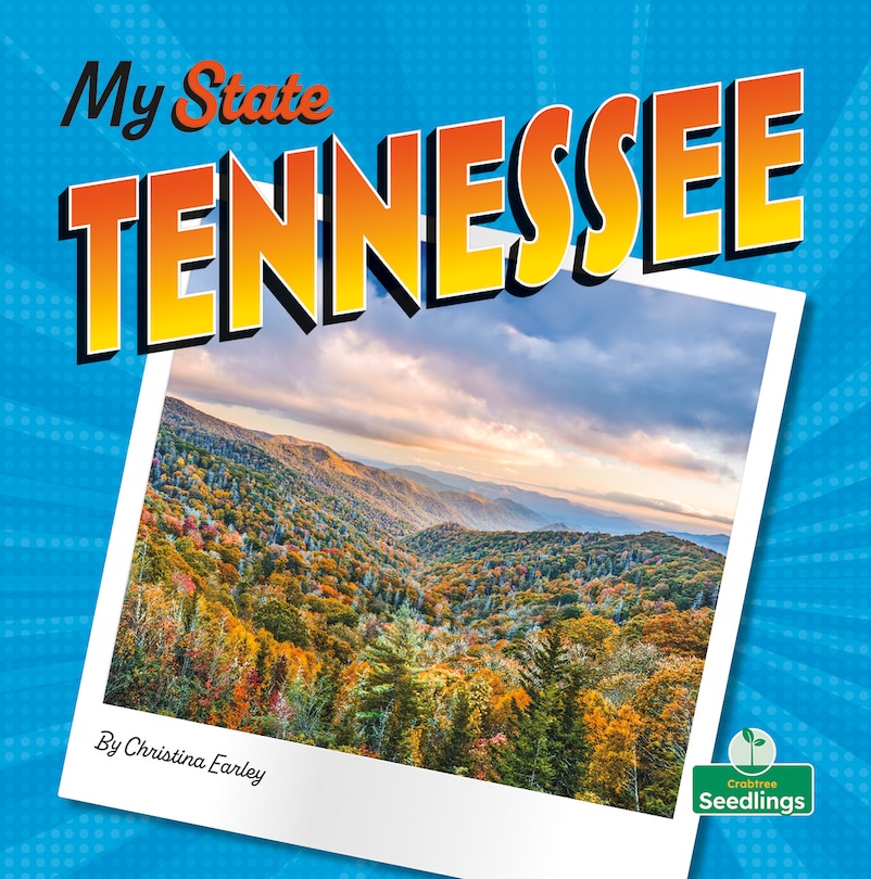 Couverture_Tennessee