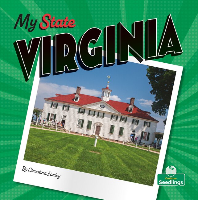 Couverture_Virginia