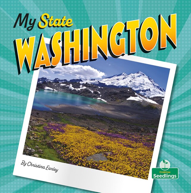 Front cover_Washington