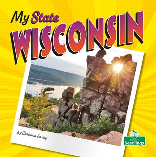 Couverture_Wisconsin
