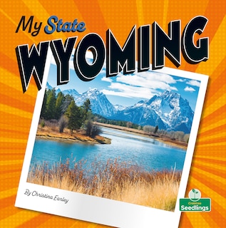 Couverture_Wyoming