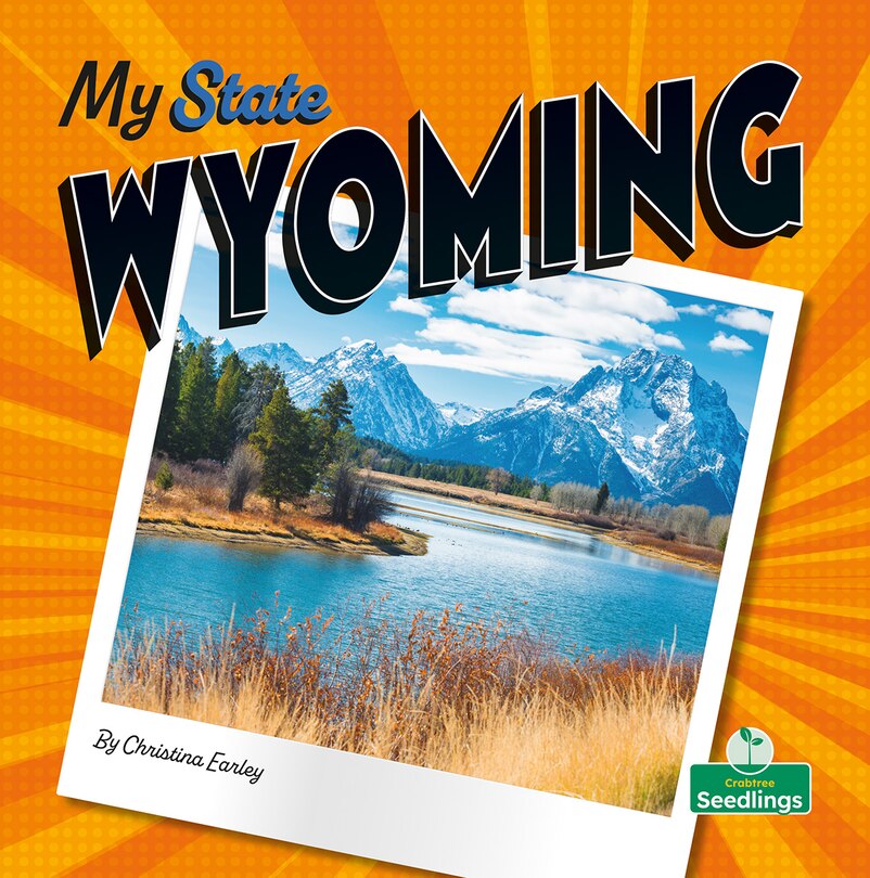 Couverture_Wyoming