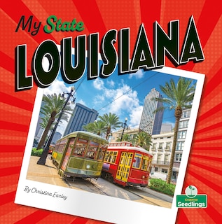 Couverture_Louisiana