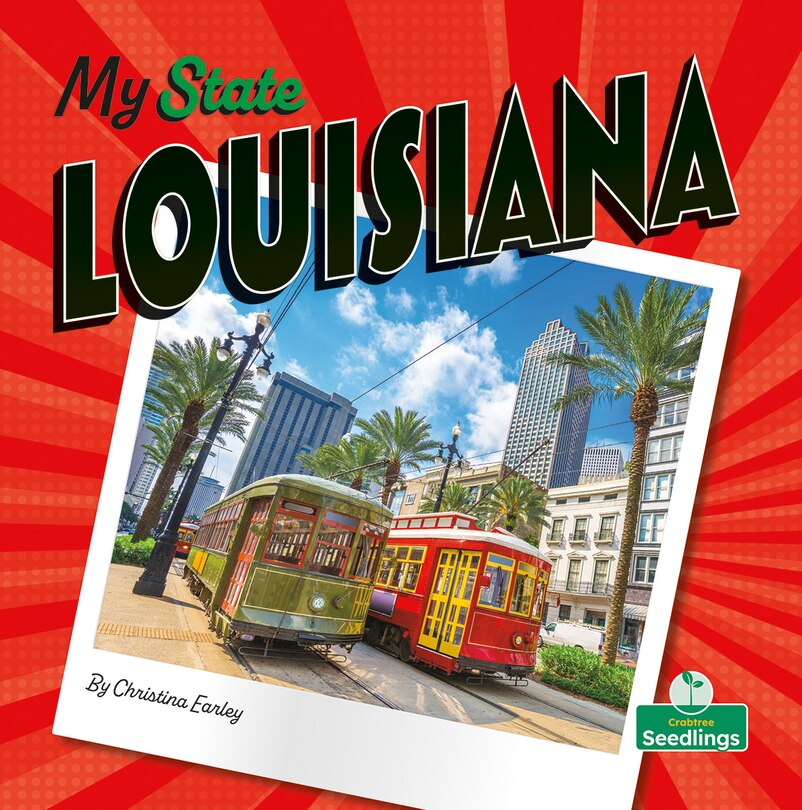 Couverture_Louisiana