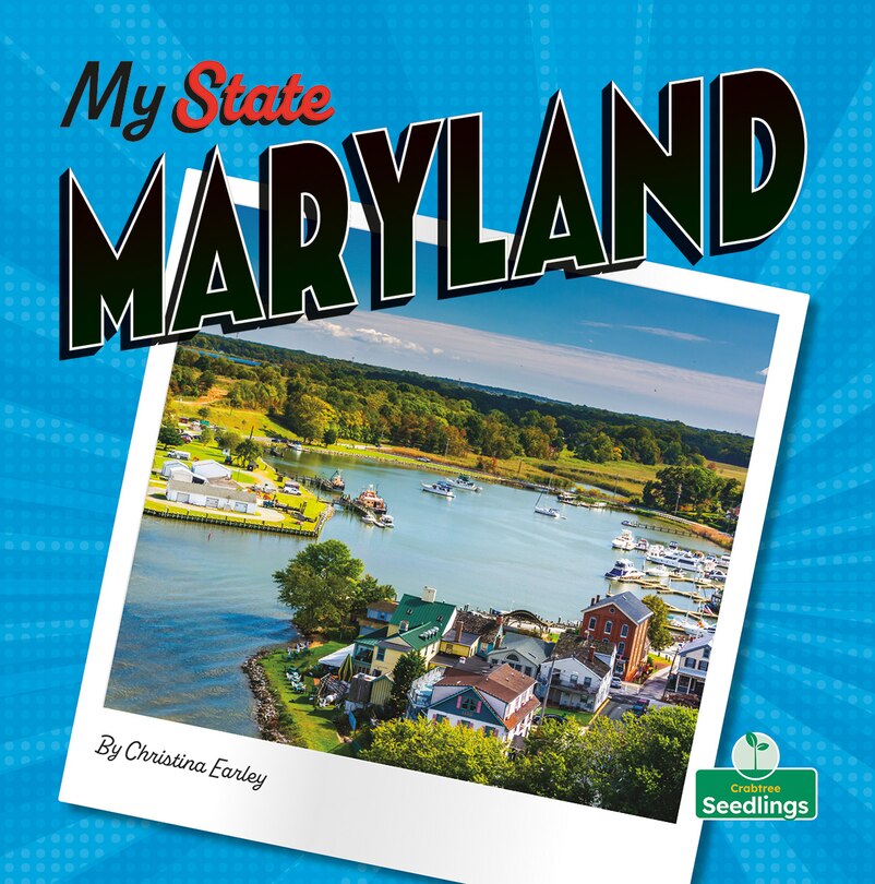 Couverture_Maryland