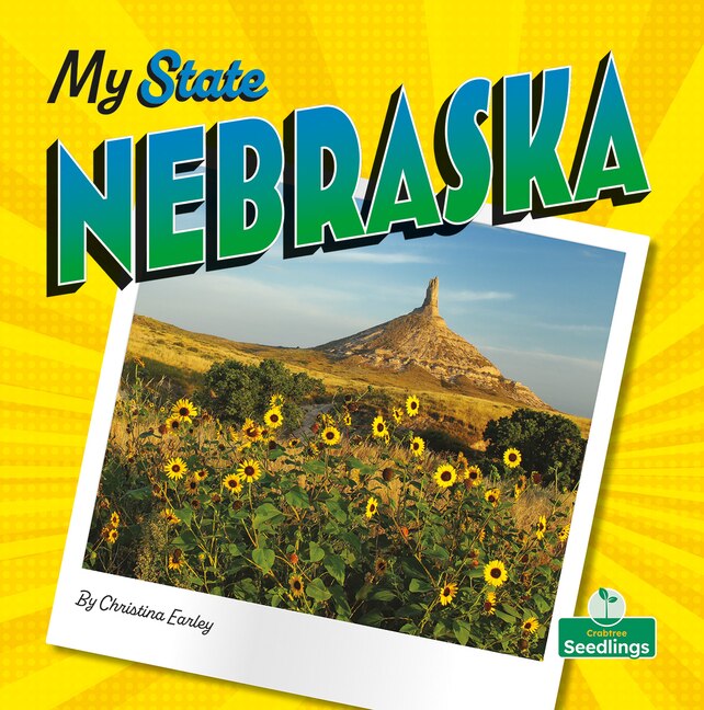 Front cover_Nebraska