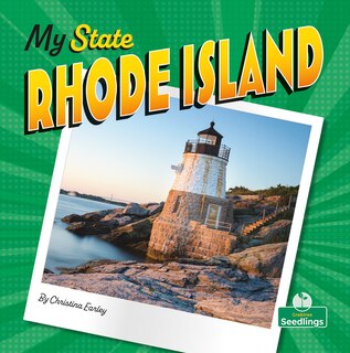 Couverture_Rhode Island