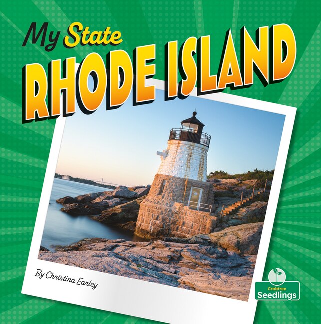 Couverture_Rhode Island