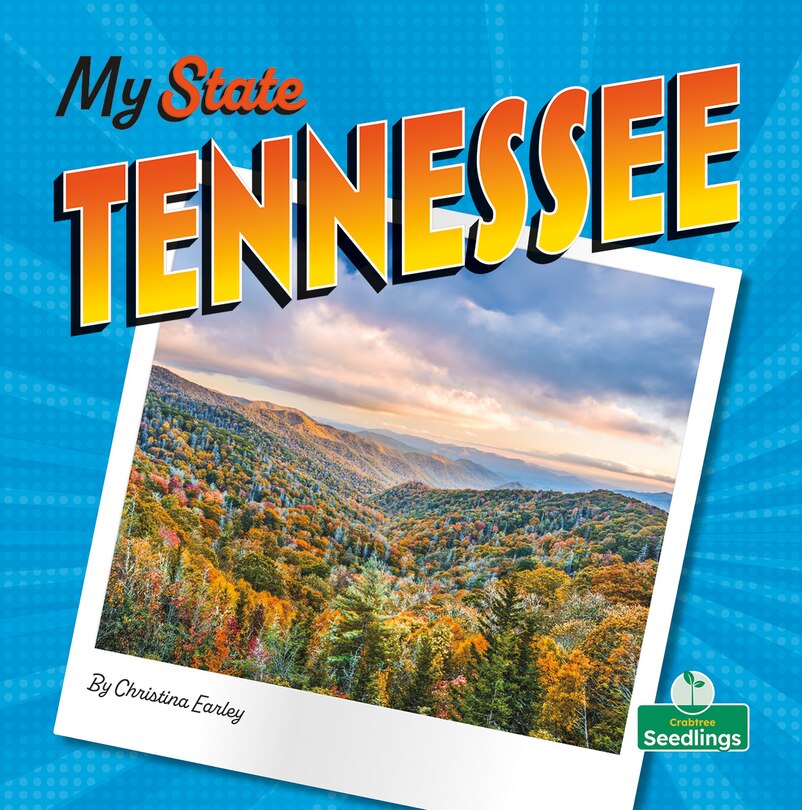 Couverture_Tennessee