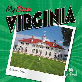 Couverture_Virginia