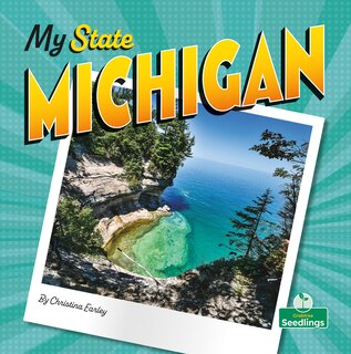 Front cover_Michigan