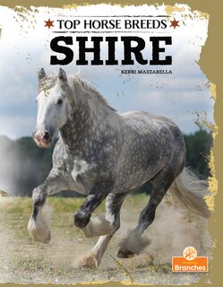 Couverture_Shire