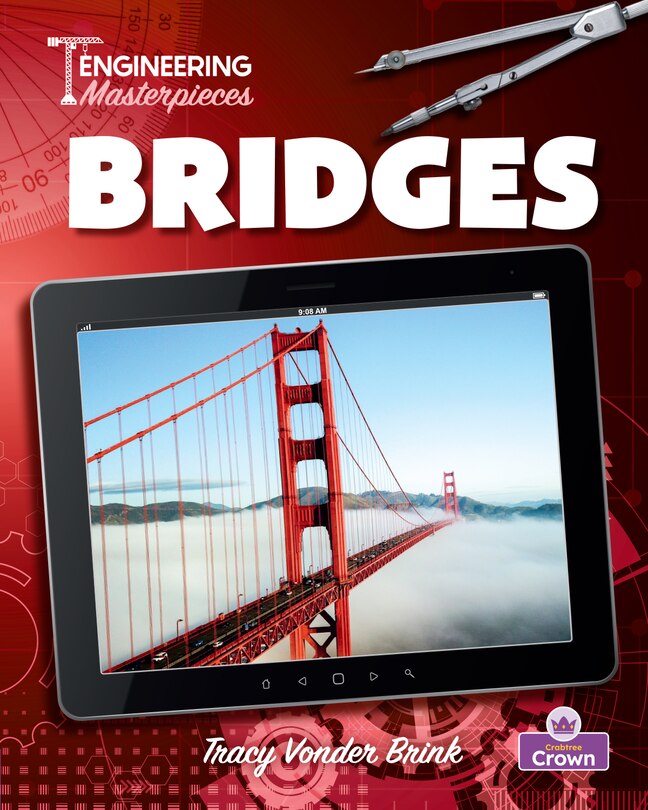 Couverture_Bridges