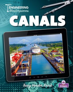 Front cover_Canals