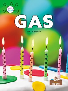 Couverture_Gas
