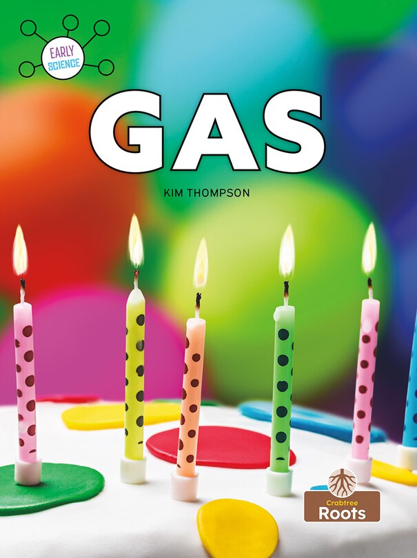 Couverture_Gas