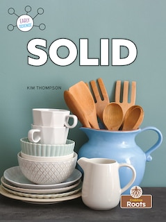 Front cover_Solid