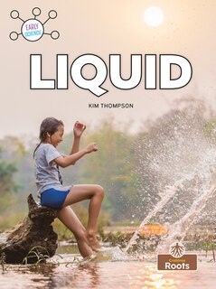Front cover_Liquid