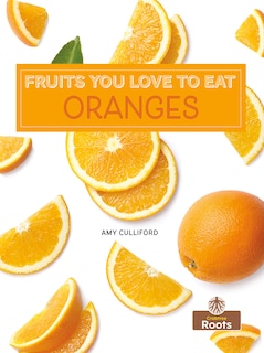 Front cover_Oranges