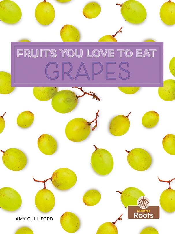 Front cover_Grapes