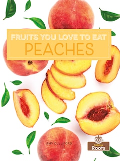 Couverture_Peaches