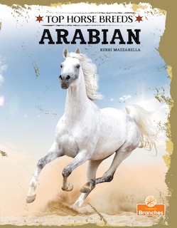 Couverture_Arabian