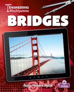 Front cover_Bridges