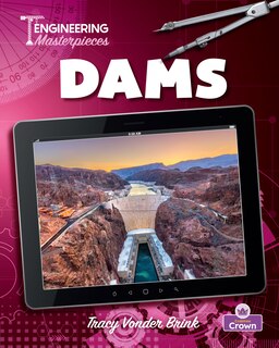 Front cover_Dams