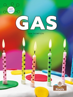 Couverture_Gas