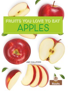 Front cover_Apples