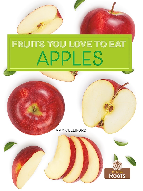 Front cover_Apples
