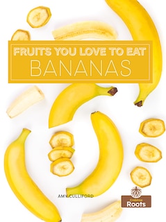 Couverture_Bananas