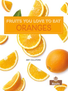 Front cover_Oranges